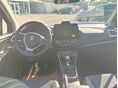 SUZUKI S-CROSS 2025/7 - 6