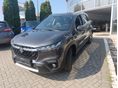 SUZUKI S-CROSS 2025/7 - 7