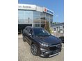 SUZUKI S-CROSS 2025/7 - 1