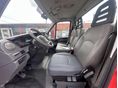 IVECO DAILY 2014 - 10