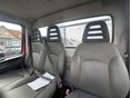 IVECO DAILY 2014 - 11