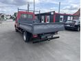 IVECO DAILY 2014 - 3