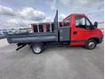 IVECO DAILY 2014 - 7