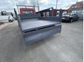 IVECO DAILY 2014 - 4