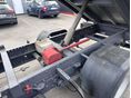 IVECO DAILY 2014 - 12