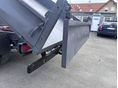 IVECO DAILY 2014 - 9