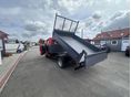 IVECO DAILY 2014 - 5