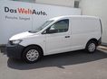 VOLKSWAGEN CADDY 2023/3 - 1