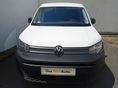 VOLKSWAGEN CADDY 2023/3 - 2