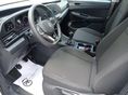 VOLKSWAGEN CADDY 2023/3 - 3