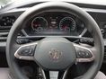 VOLKSWAGEN CADDY 2023/3 - 4
