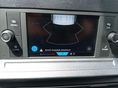 VOLKSWAGEN CADDY 2023/3 - 6