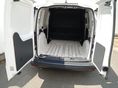 VOLKSWAGEN CADDY 2023/3 - 7