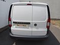 VOLKSWAGEN CADDY 2023/3 - 8