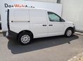 VOLKSWAGEN CADDY 2023/3 - 9