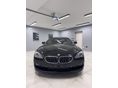 BMW 650i (Automata) Kerámia/30ezer km/ szalon állapot/sérülés és fényezés mentes/ gyűjtői darab