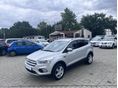 FORD KUGA 2.0 TDCi Business Technology AWD +1 ÉV GARANCIA+1.TULAJ+SZ.KÖNYV+NAVI+APP.CAR+ANDR.AUTO+Ü.FŰTÉS+P.RADAR+TEMPOMAT+