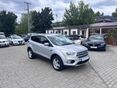 FORD KUGA 2.0 TDCi Business Technology AWD +1 ÉV GARANCIA+FRISS VIZSGA+1.TULAJ+SZ.KÖNYV+NAVI+APP.CAR+ANDR.AUTO+Ü.FŰTÉS+P.RA