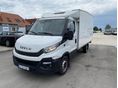 IVECO DAILY 2019 - 1