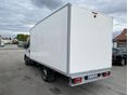 IVECO DAILY 2019 - 3
