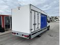 IVECO DAILY 2019 - 5