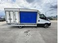 IVECO DAILY 2019 - 6