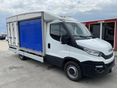 IVECO DAILY 2019 - 7