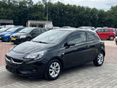OPEL CORSA E 1.4 Drive 145.000 KM BENZINES 90 LÓERŐS VEZETETT SZERVIZKÖNYV