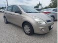 HYUNDAI I20 1.25 DOHC Comfort 152800KM! vezetett szervizkönyv! Klima! tolatóradar