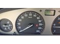 LANCIA LYBRA SW 2.4 JTD LX