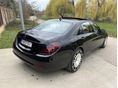 MERCEDES-BENZ S 350 2013/6 - 4