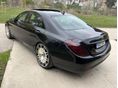 MERCEDES-BENZ S 350 2013/6 - 5