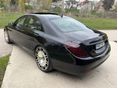 MERCEDES-BENZ S 350 2013/6 - 6