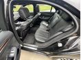 MERCEDES-BENZ S 350 2013/6 - 12