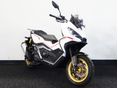 KEEWAY EGYÉB XDV 125 EVO PRO. TÖBB SZíNBEN KÉSZLETEN. ORSZÁGOS SZÁLLíTÁS