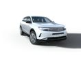 OPEL GRANDLAND 2026 - 1
