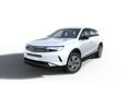 OPEL GRANDLAND 2026 - 2
