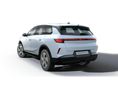 OPEL GRANDLAND 2026 - 3