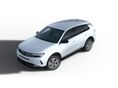 OPEL GRANDLAND 2026 - 4