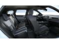 OPEL GRANDLAND 2026 - 6