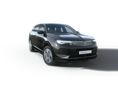 OPEL GRANDLAND 2026 - 1