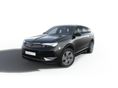 OPEL GRANDLAND 2026 - 2