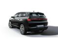 OPEL GRANDLAND 2026 - 3