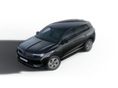 OPEL GRANDLAND 2026 - 4