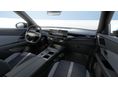 OPEL GRANDLAND 2026 - 5