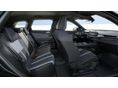OPEL GRANDLAND 2026 - 6