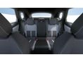 OPEL GRANDLAND 2026 - 7