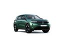 OPEL FRONTERA 2026 - 1