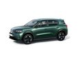 OPEL FRONTERA 2026 - 2