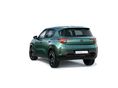 OPEL FRONTERA 2026 - 3